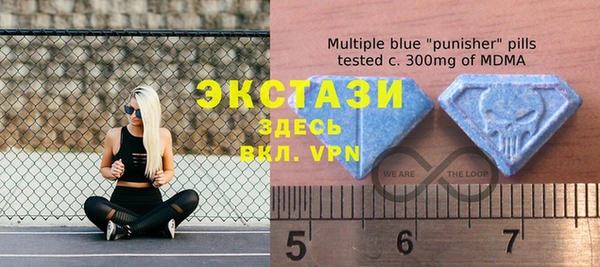 дмт Лиски