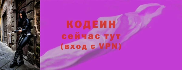 дмт Лиски
