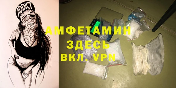 дмт Лиски